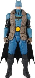 Figurka Batman BATMAN 12" figure, 6069258