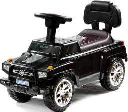 OCIE OCIE ride on, black, 7020694A