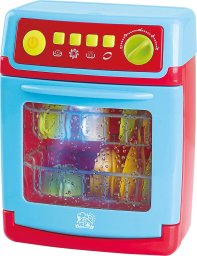 Play&Go PLAYGO My dishwasher, 3216