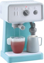 Play&Go PLAYGO expresso machine, 3187