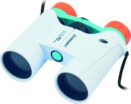 Lornetka Eastcolight EASTCOLIGHT binoculars, 23208