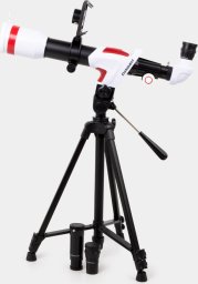 Teleskop Eastcolight EASTCOLIGHT sport telescope, 80038