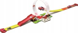 BB JUNIOR BB JUNIOR track set My 1st Loop, 16-88616