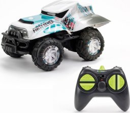 Exost SILVERLIT EXOST "X-MONSTER" R/C Car