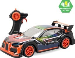 Exost EXOST radio control Car Fusion Bolt, scale 1:14