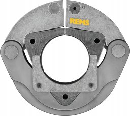 Rems Clamp ring REMS PR-3S M 76.1 XL