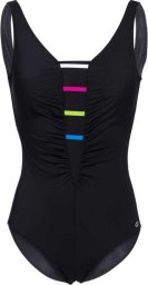 Fashy Swimsuit women FASHY 2288 01 40D black