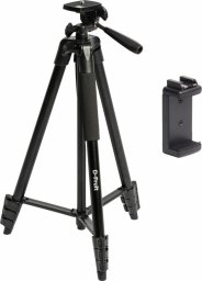 Statyw D-Fruit D-Fruit tripod 205 + phone adapter M