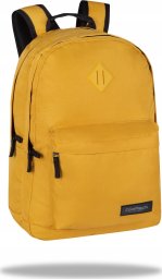 Coolpack BACKPACK E96026