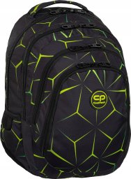 Coolpack BACKPACK DRAFTER QUAKE F010750