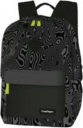 Coolpack BAGPACK COOLPACK DISNEY SCOUT ABYS