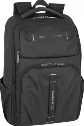 Coolpack BACKPACK BUSINESS RAMB 1 COMPARTMENT