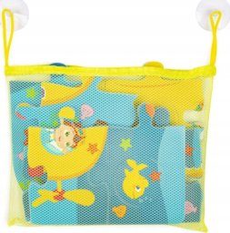 CoComelon COCOMELON ocean bath puzzle, 96-0082