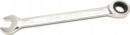 Corona Ratchet wrench "RICHMANN" 13 mm