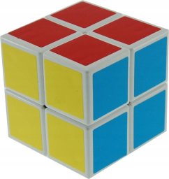 V-Cube V-CUBE 2 cube 2x2, 00.0028