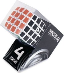 V-Cube V-CUBE 4 cube 4x4, 00.0048