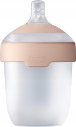 Lovi LOVI feeding bottle Mammafeel, 150 ml, 21/595