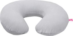 Motherhood MOTHERHOOD nursing support pillow Classics Grey 104/162