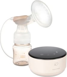 Canpol CANPOL BABIES Mobile electric breast pump, Take&go, 12/211