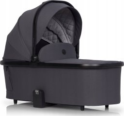 Cavoe Cavoe carrycot MOI+, meteorite