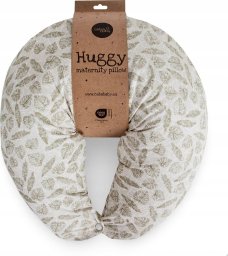 Ceba CEBA pillow Huggy Basic Exotic, W-709-000-709