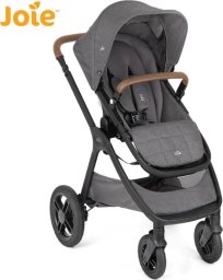 Wózek Joie JOIE Honour stroller, Thunder, S2212AATHD000