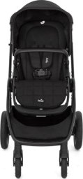 Wózek Joie JOIE Honour stroller, Shale, S2212AASHA000