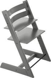 STOKKE STOKKE Tripp Trapp(r) Chair Storm Grey 100125