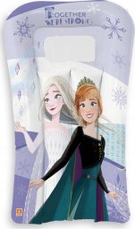 Mondo MONDO wave rider Frozen, 16904
