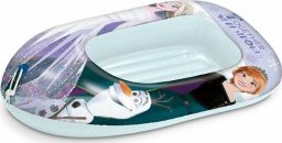 Mondo MONDO small boat 112 cm. Frozen, 16925