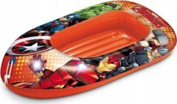 Mondo MONDO AVENGERS inflatable boat 112cm, 16946