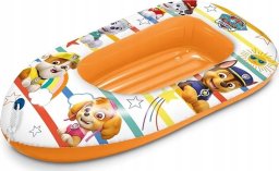 Mondo MONDO small boat 112 cm. Paw patrol, 16935