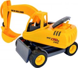 Adriatic ADRIATIC sand toy excavator, 496