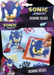 Totum TOTUM SONIC Ironing Beads, 280526