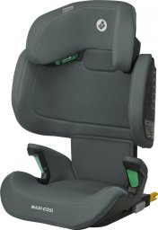 Fotelik samochodowy Maxi Cosi MAXI COSI car seat RodiFix R i-Size, Authentic Graphite, 8760550110