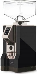 Młynek do kawy La Pavoni Coffee grinder La Pavoni "Cilindro"