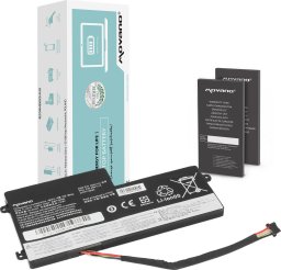  Movano Bateria Movano do Lenovo ThinkPad T440s