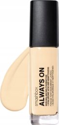 Smashbox Smashbox Always On Skin-Balancing Foundation with Hyaluronic Acid + Adaptogens 30ml. F10W