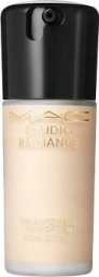 MAC MAC Studio Radiance Serum Powered Foundation 30ml. NC10