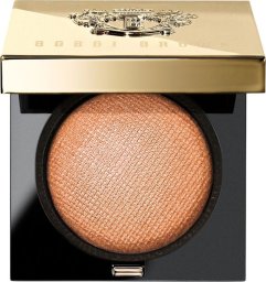 Bobbi Brown Bobbi Brown Luxe Eye Shadow Multichrome 2,5g. Incandescent