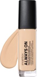 Smashbox Smashbox Always On Skin-Balancing Foundation with Hyaluronic Acid + Adaptogens 30ml. L10N