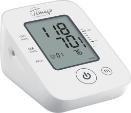 Ciśnieniomierz Timago Ciśnieniomierz naramienny Yuwell YE-660B