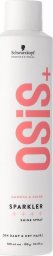 Schwarzkopf Lakiero do Włosów Schwarzkopf OSiS+