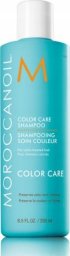 Moroccanoil Szampon Moroccanoil Color Care 250 ml