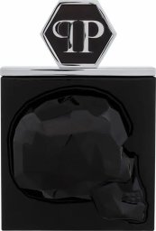 Philipp Plein Perfumy Unisex PHILIPP PLEIN EDP The $kull 125 ml