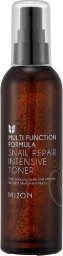 MIZON Snail Repair Intensive Toner Regenerującym tonik do twarzy ze śluzem ślimaka 100ml