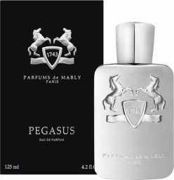 Parfums De Marly Perfumy Męskie Parfums de Marly EDP Pegasus 125 ml