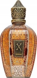 Xerjoff Perfumy Unisex Xerjoff Kemi Blue Empiryan 100 ml