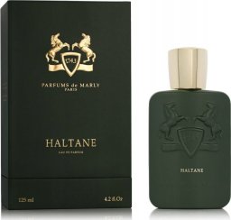 Parfums De Marly Perfumy Męskie Parfums de Marly EDP Haltane 125 ml