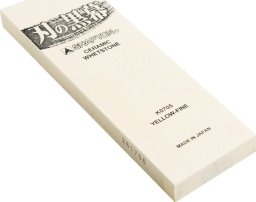 Shapton Shapton Kuromaku japoński Kamień ceramiczny #12000